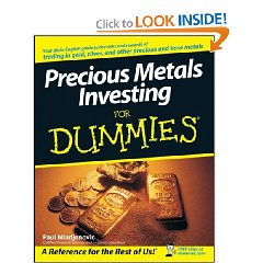 metalsfordummies