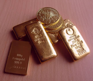 gold-bars-and-coins
