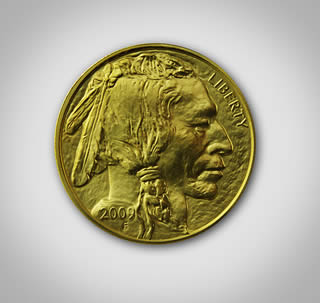 indian-gold-coin