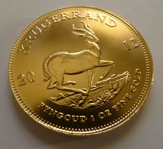 krugerrand-gold-coin