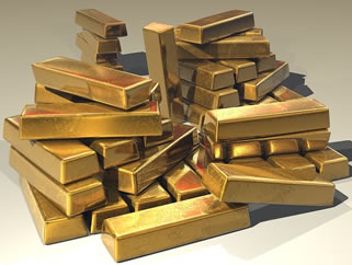 stack-gold-bars