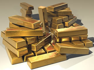 large-stack-gold-bars