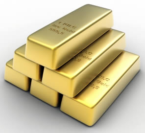 What Is The Current Price Of Gold Bars